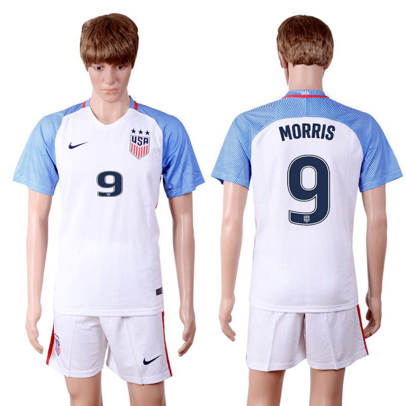 usa national soccer jerseys-081